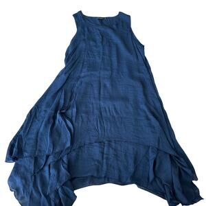 Creation dress